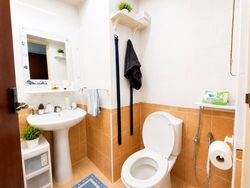Blk 436D Fernvale Grove (Sengkang), HDB 4 Rooms #588891501